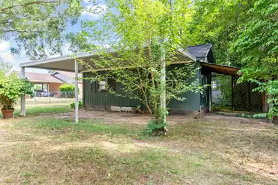 2753 Hillcrest Avenue, Orangeburg, SC 29118 - Photo 38