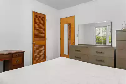 2753 Hillcrest Avenue, Orangeburg, SC 29118 - Photo 26