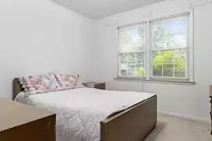 2753 Hillcrest Ave, Orangeburg, SC 29118 - Photo 28
