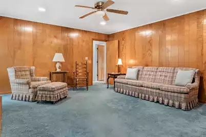 2753 Hillcrest Avenue, Orangeburg, SC 29118 - Photo 10