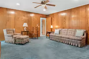 2753 Hillcrest Ave, Orangeburg, SC 29118 - Photo 10