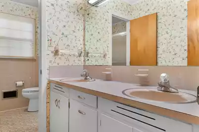 2753 Hillcrest Avenue, Orangeburg, SC 29118 - Photo 24