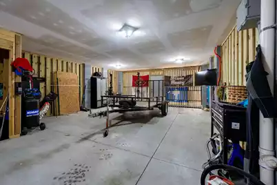 804 Kings Oak Court #Unit 4, Charleston, SC 29492 - Photo 30
