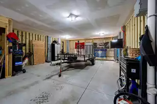 804 Kings Oak Ct #4, Charleston, SC 29492 - Photo 30