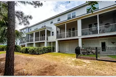 804 Kings Oak Court #Unit 4, Charleston, SC 29492 - Photo 32