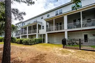 804 Kings Oak Ct #4, Charleston, SC 29492 - Photo 32