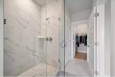 804 Kings Oak Court #Unit 4, Charleston, SC 29492 - Photo 22