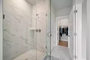 804 Kings Oak Ct #4, Charleston, SC 29492 - Photo 22