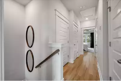 804 Kings Oak Court #Unit 4, Charleston, SC 29492 - Photo 18