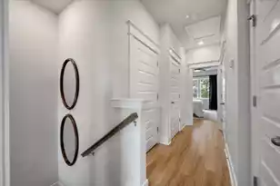 804 Kings Oak Ct #4, Charleston, SC 29492 - Photo 18