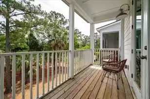804 Kings Oak Ct #4, Charleston, SC 29492 - Photo 28