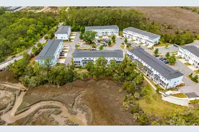 804 Kings Oak Court #Unit 4, Charleston, SC 29492 - Photo 40