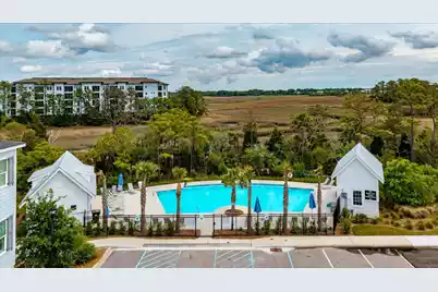 804 Kings Oak Court #Unit 4, Charleston, SC 29492 - Photo 34