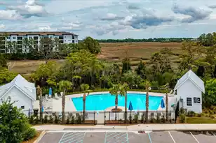 804 Kings Oak Ct #4, Charleston, SC 29492 - Photo 34