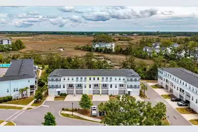 804 Kings Oak Court #Unit 4, Charleston, SC 29492 - Photo 38