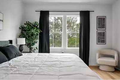 804 Kings Oak Court #Unit 4, Charleston, SC 29492 - Photo 20