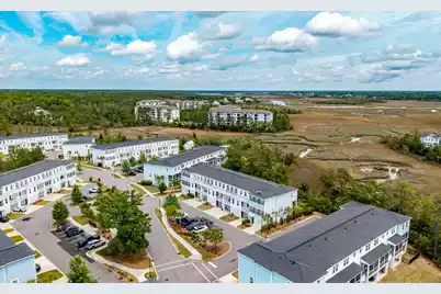 804 Kings Oak Court #Unit 4, Charleston, SC 29492 - Photo 42