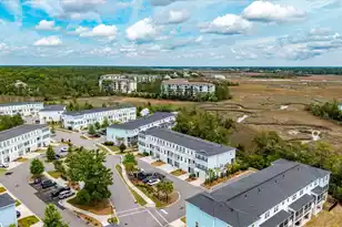 804 Kings Oak Ct #4, Charleston, SC 29492 - Photo 42