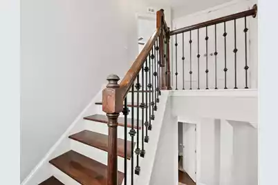 104 Crossandra Avenue, Summerville, SC 29483 - Photo 10
