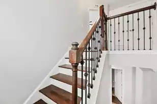 104 Crossandra Ave, Summerville, SC 29483 - Photo 10