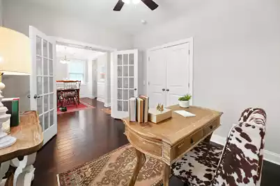 104 Crossandra Avenue, Summerville, SC 29483 - Photo 6