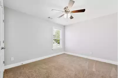 104 Crossandra Avenue, Summerville, SC 29483 - Photo 32
