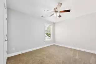 104 Crossandra Ave, Summerville, SC 29483 - Photo 32