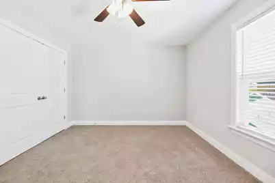 104 Crossandra Avenue, Summerville, SC 29483 - Photo 30