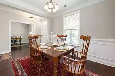 104 Crossandra Avenue, Summerville, SC 29483 - Photo 8
