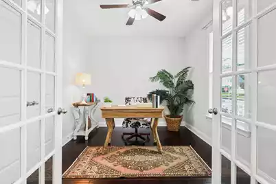 104 Crossandra Avenue, Summerville, SC 29483 - Photo 12