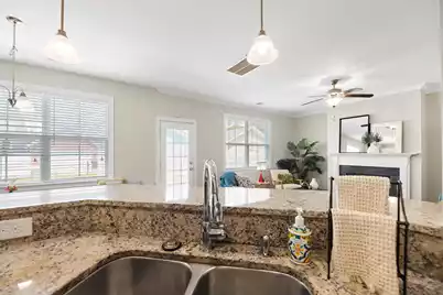 104 Crossandra Avenue, Summerville, SC 29483 - Photo 20