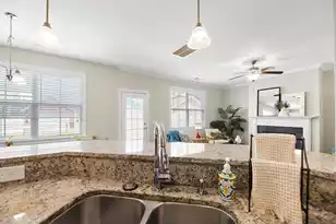 104 Crossandra Ave, Summerville, SC 29483 - Photo 20