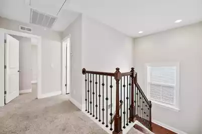 104 Crossandra Avenue, Summerville, SC 29483 - Photo 22