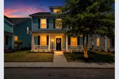104 Crossandra Avenue, Summerville, SC 29483 - Photo 1