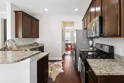 104 Crossandra Avenue, Summerville, SC 29483 - Photo 16