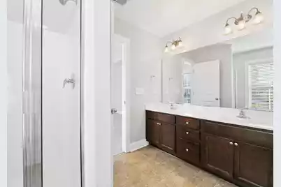 104 Crossandra Avenue, Summerville, SC 29483 - Photo 26