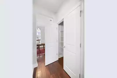 104 Crossandra Avenue, Summerville, SC 29483 - Photo 18