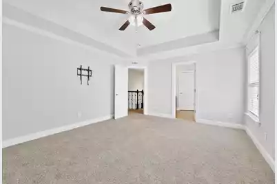 104 Crossandra Avenue, Summerville, SC 29483 - Photo 24