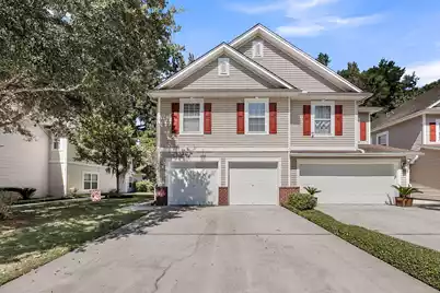 5150 Trump Street #1206, North Charleston, SC 29420 - Photo 2