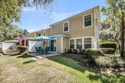 5150 Trump Street #1206, North Charleston, SC 29420 - Photo 34