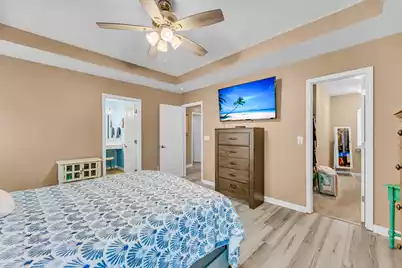 5150 Trump Street #1206, North Charleston, SC 29420 - Photo 18