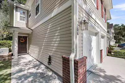 5150 Trump Street #1206, North Charleston, SC 29420 - Photo 4