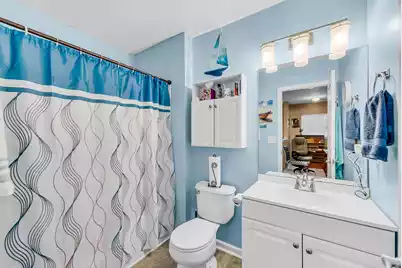 5150 Trump Street #1206, North Charleston, SC 29420 - Photo 28
