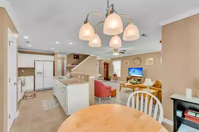 5150 Trump Street #1206, North Charleston, SC 29420 - Photo 12