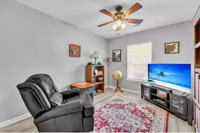 5150 Trump Street #1206, North Charleston, SC 29420 - Photo 26