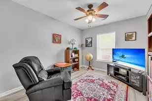 5150 Trump St, North Charleston, SC 29420 - Photo 26