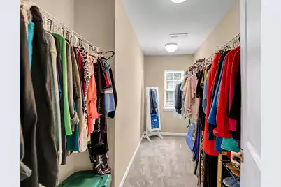 5150 Trump Street #1206, North Charleston, SC 29420 - Photo 20