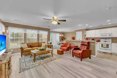 5150 Trump Street #1206, North Charleston, SC 29420 - Photo 6