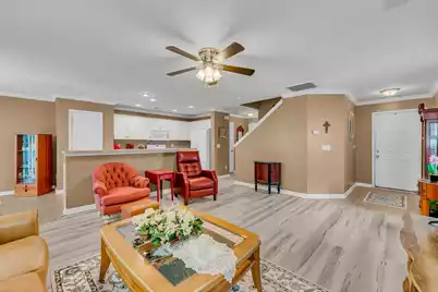 5150 Trump Street #1206, North Charleston, SC 29420 - Photo 8