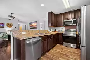 110 Coosawatchie St, Summerville, SC 29485 - Photo 18